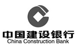 中國建設(shè)銀行